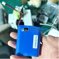 Batería para Chieftain CTN-W200 [Batería de repuesto]